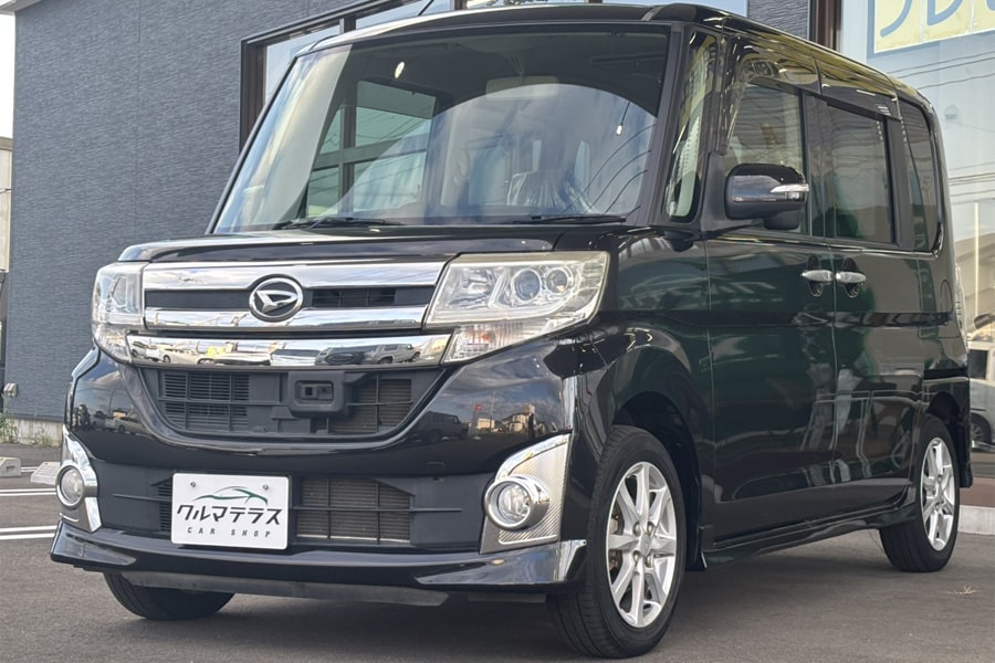 販売車イメージ①