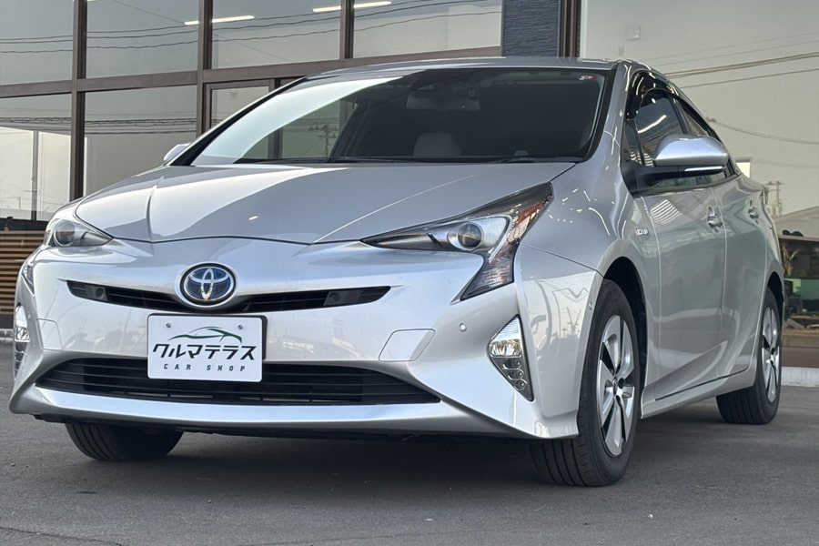 販売車イメージ④